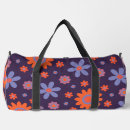 Search for hippy retro bags Girly