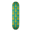 Search for ananas skateboards Paradise