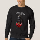 Search for gorilla hoodies Fighter