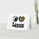 Recherche de dooni designs Personnalisation