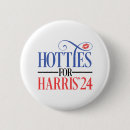 Search for cute witch buttons Boo