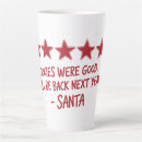 Search for review mugs Funny