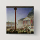 Search for francois buttons Flag