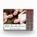 Search for galentines day gifts Best friends forever