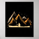 Search for river kayak posters Boating