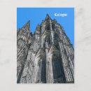 Search for cologne postcards Travel