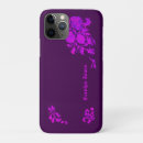 Search for engraving iphone cases Retro