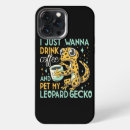 Search for geckos iphone cases Pet