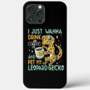Search for geckos iphone cases Pet