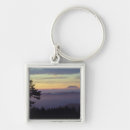 Search for helene keychains Volcano