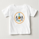 Search for hawaiian baby clothes Vacation