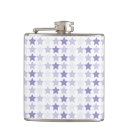 Search for liberty flasks America