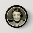 Search for ayn rand Reason