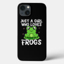 Search for toad iphone cases Pond