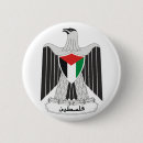 Recherche de de manteau badges Drapeau