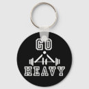Search for workout keychains Athlete