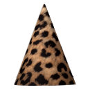 Recherche de léopard chapeaux Safari