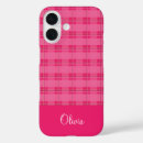 Recherche de de citron iphone iphone coques Rose