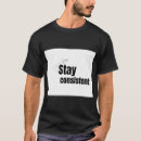 Search for powerlifting tshirts Strength