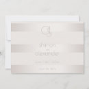 Search for champagne shimmer invitations Elegant