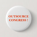 Search for congress buttons Political