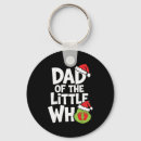 Search for family history keychains Colorful
