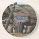 Recherche de voiture vieille dessous de verres Automobile