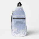 Search for distressed handbags Grunge