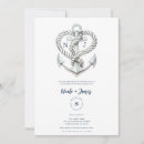 Search for boat engagement party invitations Summer