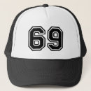 Recherche de birthday baseball hats Anniversary