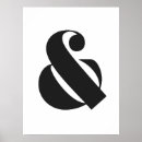 Search for timeless posters Black and white