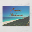 Recherche de bleu exotique cartes postales Plage