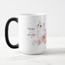 Search for floral cats mugs Cute