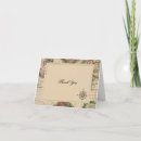 Search for old world maps cards Antique map