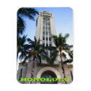 Recherche de attractions touristiques magnets Vacances