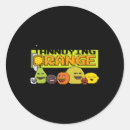Search for 8 bit video game stickers Gaming