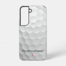 Recherche de garçon samsung coques Pour tous