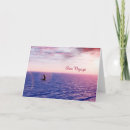 Search for bald eagle stamp cards Landscape