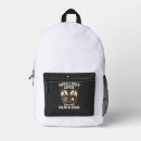 Search for halloween backpacks Spookydesigns