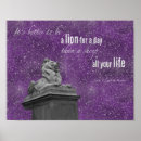 Search for lion motivational posters Wildlife