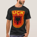 Search for uck mens tshirts Kosovo