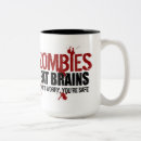 Recherche de mangent mugs bouteilles Cerveau