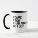 Search for had mugs Health