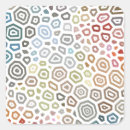 Search for experimentation stickers Experimental