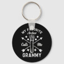 Search for bow hunting keychains Animals