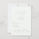 Recherche de noir blanc vert invitations Budget