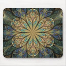Search for rose window electronics Blue