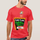 Search for hostel tshirts Outdoor