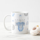 Search for first time mom mugs Pregnancy reveal