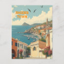 Recherche de paysages de grèce posters Belle architecture paysage